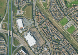  Caminito Elda, Chula Vista CA
