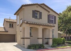 Pre-foreclosure in  Hyacinth Ave Redlands, CA 92373