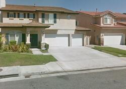 Pre-foreclosure in  Grace Ct Artesia, CA 90701
