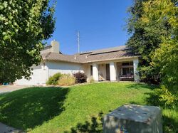  Oleander Ln, Marysville CA