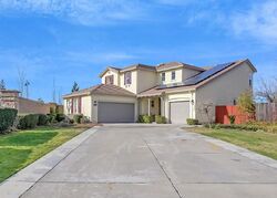 Pre-foreclosure in  Abilene Cir Rocklin, CA 95765