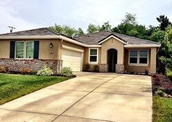 Pre-foreclosure in  Richardson Dr Auburn, CA 95603