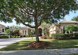  Kildare Pl, Bradenton FL