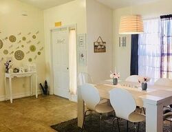 Pre-foreclosure in  NW 9th Pl Cape Coral, FL 33993