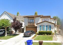 Pre-foreclosure in  Watermark Ter Hercules, CA 94547