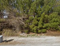  Paiute Blvd, Pahrump NV