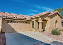  W Rimrock St, Surprise AZ