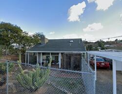 Pre-foreclosure in  Marilla Dr Lakeside, CA 92040