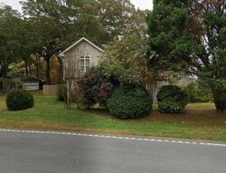 Pre-foreclosure in  Moon Rd Lawrenceville, GA 30046