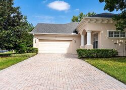 Pre-foreclosure in  Mistflower Dr Wesley Chapel, FL 33544