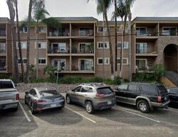  8th Ave, San Diego CA