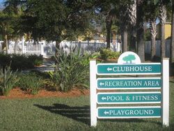  Palmetto Oak Dr, Fort Myers FL