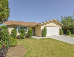  Caesar Ave, Clovis CA