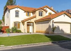 Pre-foreclosure in  Caldera Ln Hemet, CA 92545