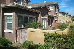 Pre-foreclosure in  COLUMBIA UNION DR Murrieta, CA 92563