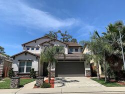  Peter Ray Ct, Citrus Heights CA