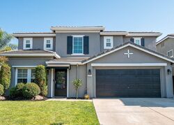  Beechwood Ct, Lodi CA