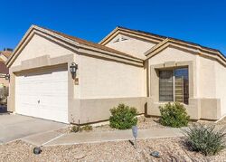  E Haven Ave, Florence AZ