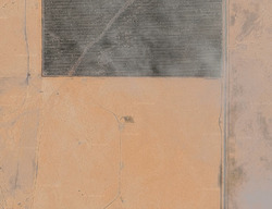 Pre-foreclosure in  Wilmington Ln Rio Vista, CA 94571