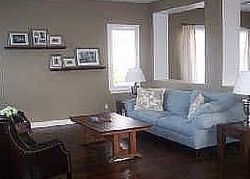 Pre-foreclosure in  E Vallejo Ct Gilbert, AZ 85298