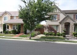 Pre-foreclosure in  Brett Ave Tracy, CA 95391