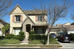 Pre-foreclosure in  Brett Ave Tracy, CA 95391
