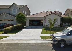 Pre-foreclosure in  Ellerbrook St Tracy, CA 95391