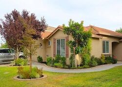 Pre-foreclosure in  Lonnie Beck Way Stockton, CA 95209