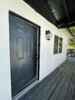 Pre-foreclosure in  River Rd Modesto, CA 95351