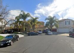 Pre-foreclosure in  Ovar Ct Elk Grove, CA 95757