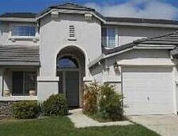 Pre-foreclosure in  Pianella Way Elk Grove, CA 95757