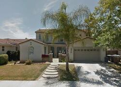 Pre-foreclosure in  Mallardview Way Elk Grove, CA 95757