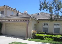 Pre-foreclosure in  S Westbury Way Santa Maria, CA 93455