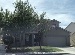 Pre-foreclosure in  Bussora Rose Dr Henderson, NV 89015
