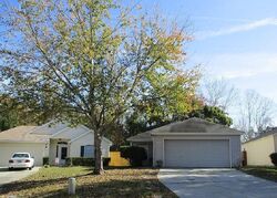 Pre-foreclosure in  Brookwood Bluff Rd E Jacksonville, FL 32225