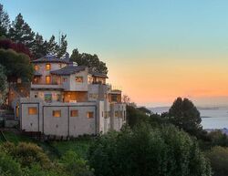  Drury Ct, Berkeley CA