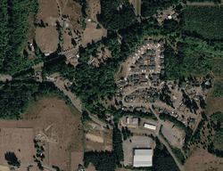Pre-foreclosure in  Cedar Ct Winlock, WA 98596