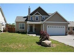 Pre-foreclosure in  Portage Rd Camano Island, WA 98282