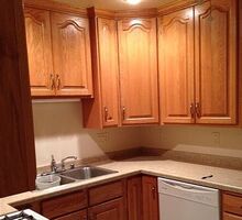 Pre-foreclosure in  Fair St Wrightstown, WI 54180