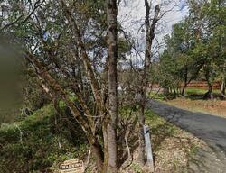 Pre-foreclosure in  Summit Loop Grants Pass, OR 97527