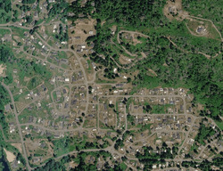  N Westview Dr, Otis OR