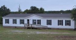  Golden Rod Ln, Blanchard OK