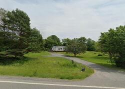  State Highway 68, Colton NY