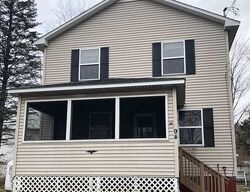  Bay Rd, Lake Luzerne NY