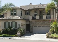  Golden Poppy Way, Yorba Linda CA