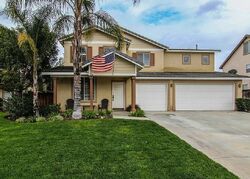  La Crosse Way, Riverside CA