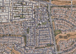 Pre-foreclosure in  Michael Ln American Canyon, CA 94503