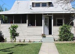 Pre-foreclosure in  Main St Highland, CA 92346