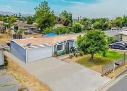 Pre-foreclosure in  15th St Highland, CA 92346