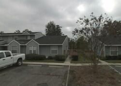  Nw 50th Blvd, Gainesville FL